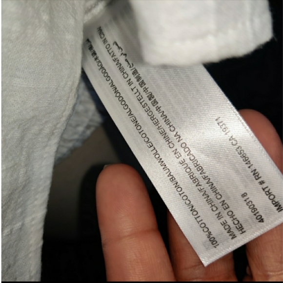 EUC The Fifth Label Sz Large Mini Ruched Dress! - Picture 7 of 9